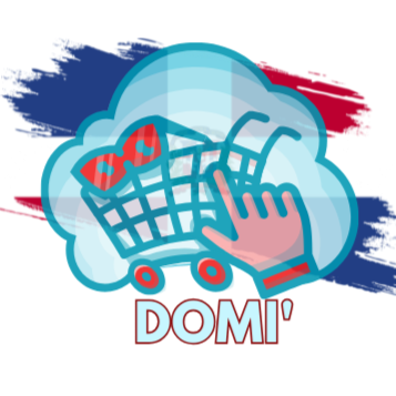 Domi Shop